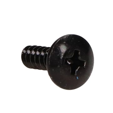 Parker 4.2x13 Piaggio original