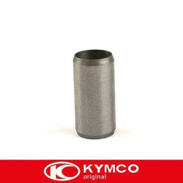 Pasbus M10x20 Agility/ Vitality/ Filly original