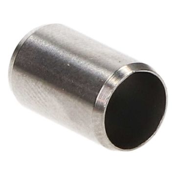 Pasbus 10x16 Kymco original