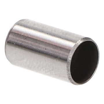 Pass box 8x14 Kymco original Filly/Activ/Super 8/Agility