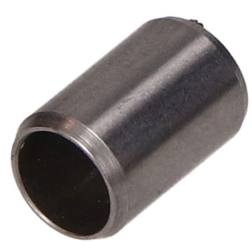 Pasbus M8X12 Kymco original