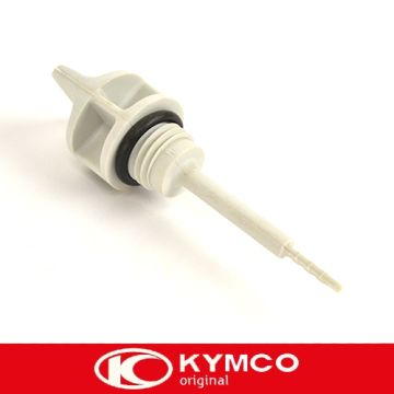 Dipstick Kymco Grand Dink 250/New Dink 200i original
