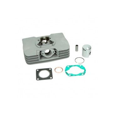 Cylinder Sachs Breitwand wide 60cc 42mm 5v