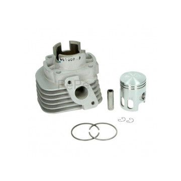 Cylinder Minarelli horizontal AC 50cc 40mm Meteor