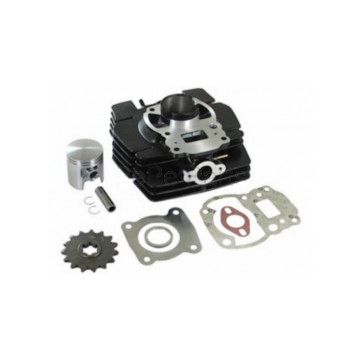 Cylinder Suzuki TSX 70cc 47mm 314894 Malossi