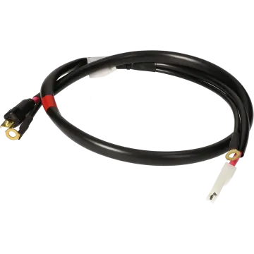 PIA WIRING HARNESS STARTER