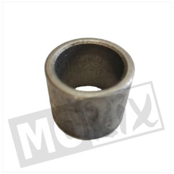 Piaggio Sleeve axle 14x18x16 Original