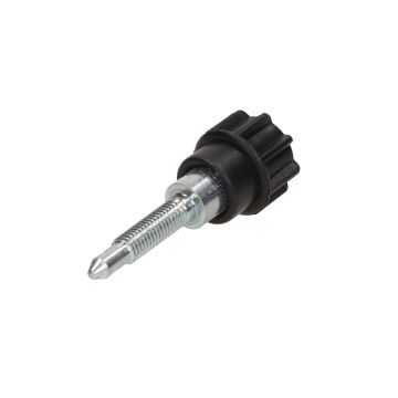 Piaggio plastic cap - adjusting screw