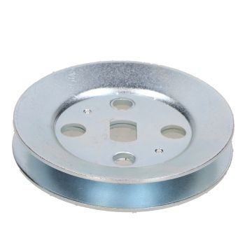 Pulley Vespa Ciao/Citta/Si 70mm Malossi 613548B