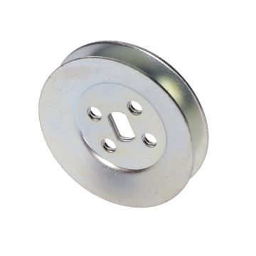 Pulley Vespa/Piaggio Ciao/Bravo/SI 65mm Malossi 613548B