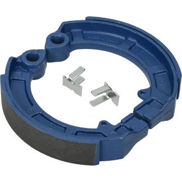 brake segment set 150x24 pk50/pk-xl polini 176.0128