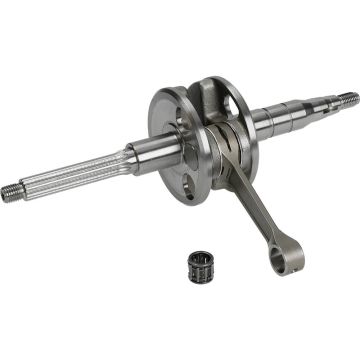 crankshaft race minarelli hor polini 210.0048