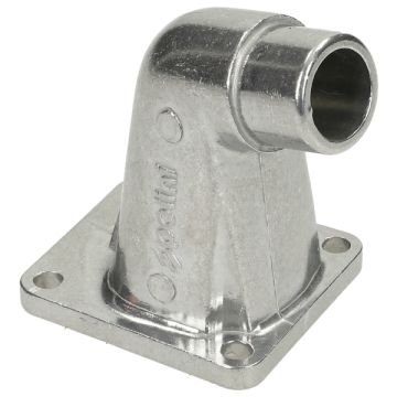manifold 103/maxi 15mm polini 215.0384