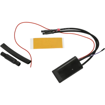 Tuning dongle Shimano EP8 e-bike Polini 950.830.046