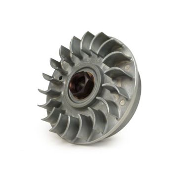 Flywheel BGM PRO electronics Lambretta GP,DL