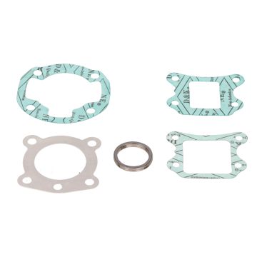 Gasket topset fox/wal 50cc DMP
