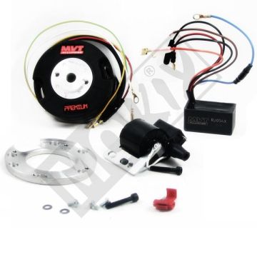 INFLAMMATION MVT ANAL. MIN 6 AM E2