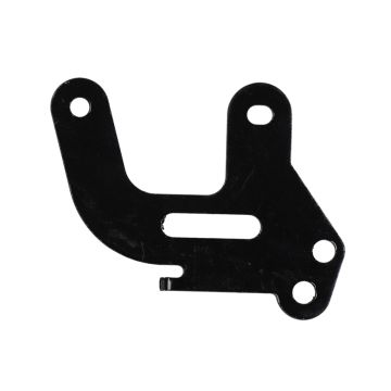 Fuel pump bracket (modified pump) Viva City va2008 2t original 778424-778424peu