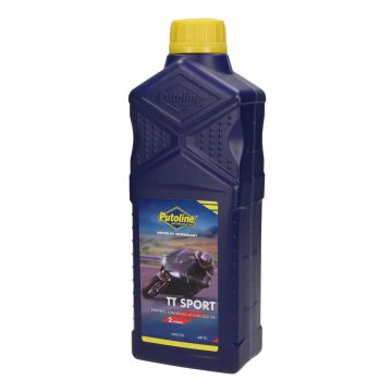Putoline TT Sport 1ltr