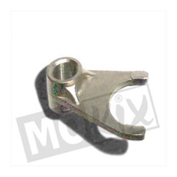 Derbi fork gear shift primary