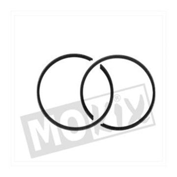 Z.Spring Meteor 40.80 MIN 6V LC