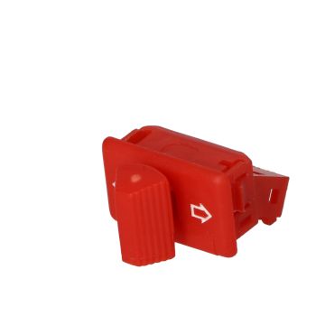 Indicator switch Kymco DJ/Honda Vision