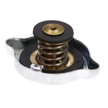 Radiator cap Rieju MRX/SMX