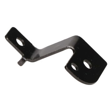 Reflector holder right Sym original