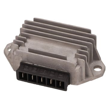 Regulator Vespa PK 50/PX (e-start) 125cc ELEC