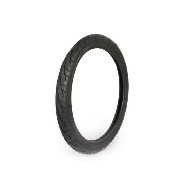 Tire Continental ContiGo 2.25-17/2 1/4-17 inch (old designation 21x2.25) 39J TT Piagio Boxer 2