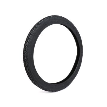 Tire VeeRubber VRM-087 2.25-18 /21/4-18 43J TT Piaggio Boxer 1