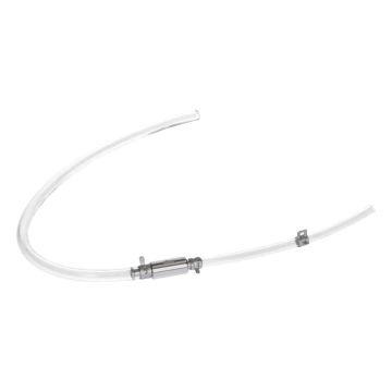 Brake vent hose set/ brake air vent universal a-quality hydraulic Ttoolz