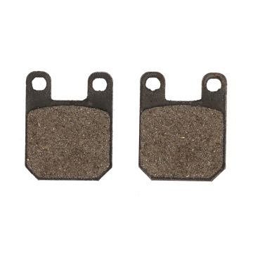 Newfren A-quality brake pad