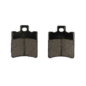 neo/run/scoopy/sr ot/typ brake pad set for sbs 123hf