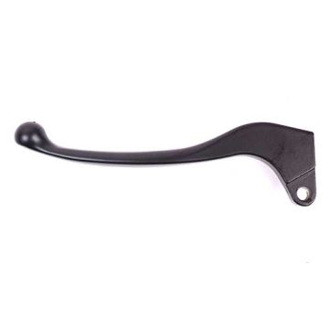 Brake lever Kymco/TGB black left