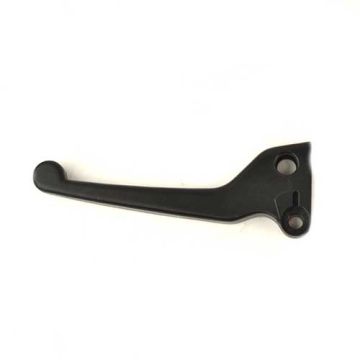 Brake lever Piaggio Pvc left