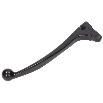 Brake lever Honda MT right