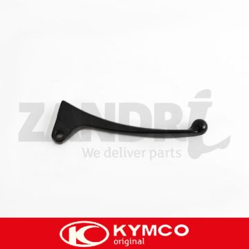 Brake lever Kymco original Dj/Honda Vision Met-in Wallaroo right