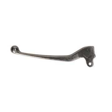 Brake Lever Left Vespa Primavera/Lx/S/Piaggio Fly/Fly (4-Stroke) Rst/Hex Rst 125cc/Liberty Rst/Power NRG/Runner 180cc (2T Rear Drum Brake)