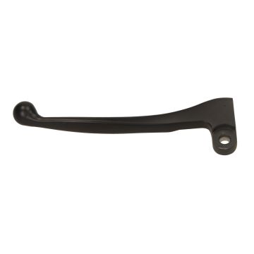 Left brake lever black SYM Mio original