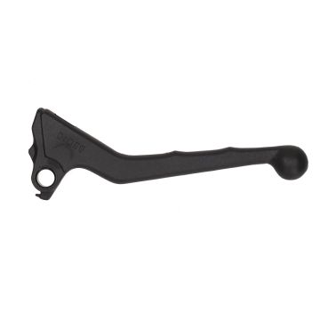 Brake Lever Peugeot Fox /Rapido Pvc left/right
