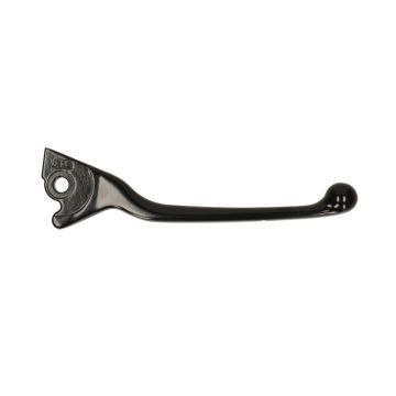 Brake Lever Piaggio Nrg/Zip from 2009/Zip 2006 (4-Stroke) /Gilera Runner/Aprilia Sportcity right original 497