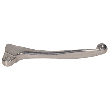 Brake lever Kymco Dj/ Honda Vision aluminum right