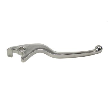 Brake lever Sym Fiddle/Symphony/Orbit/Peugeot Jet 4 (4Takt) right original 53175-aaa-000