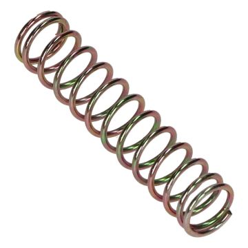 Brake lever spring Kymco Agility/Vp50