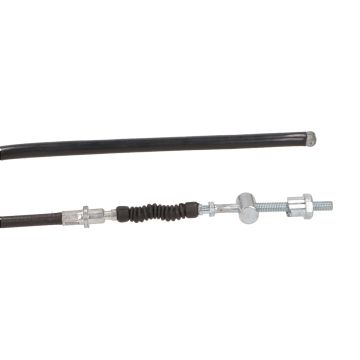Gilera Runner rear brake cable
