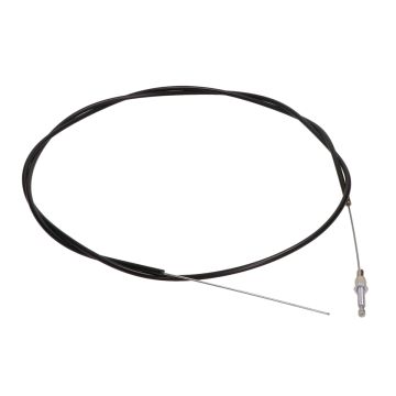 Tomos A3/A35 Elvedes A-quality rear brake cable