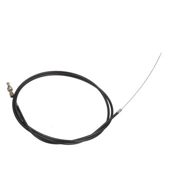 Rear brake cable Tomos A3/A35