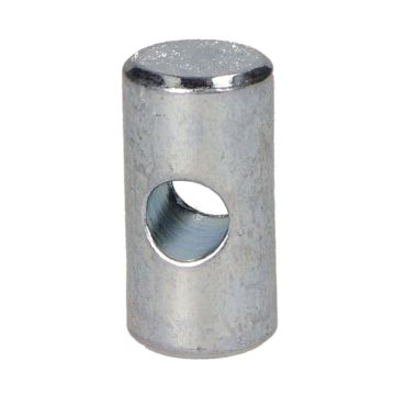 Brake cable ton 12 x 23 Supertec