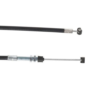 Front brake cable Honda MTX-SH + 10 cm